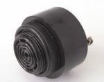 Пиезо зумер 220-43 220VAC