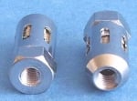 Накрайник за газов поялник PK5MT005N