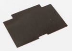 Подложка 65x45mm стъклотестолит