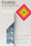 POLAROID FLASHBAR 10