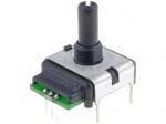 Потенциометър ENCODER 02