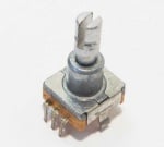 Потенциометър ENCODER 103