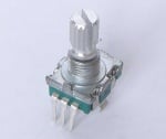 Потенциометър ENCODER 101