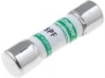 Предпазител 10x38 12A SPF