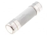 Предпазител 10X38 1A K2