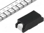 Предпазител 1.0A SMD