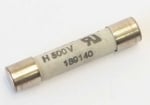 Предпазител 6X32 0.4A ZGHT