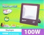 Прожектор 10W-240 LED