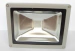 Прожектор 20W-1G LED