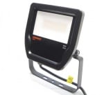 Прожектор 20W-50 LED 3000K OSRAM BLACK