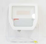 Прожектор 20W-50 LED 3000K OSRAM WHITE