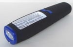 Прожектор 30-7 LED