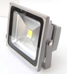 Прожектор 20W-1 LED