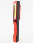 Акумулаторен прожектор COB WORK LIGHT