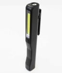 Акумулаторен прожектор COB WORK LIGHT 01