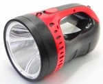 Акумулаторен прожектор SL8930 LED