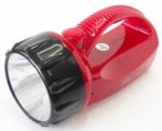 Акумулаторен прожектор YJ2823 19 LED