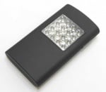 Прожектор 16+3 LED