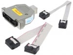 Програматор ISP500