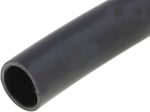 PVC-шлаух 14mm