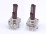Потенциометър ENCODER 12