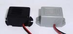 Пиезо зумер 12-2317 12V