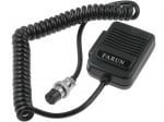Трубка за радиостанция FARUN 6P