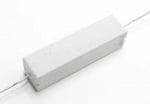 Резистор 18OM/15W
