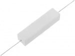 Резистор 33OM/20W