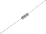 Резистор 0.10OM/2W