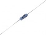 Резистор 0.10OM/3W