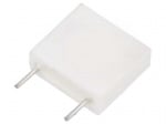 Резистор 0.33OM/3W BM