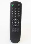 Дистанционно управление за LG 105230M