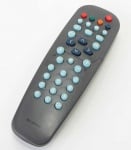 Дистанционно управление за PHILIPS RC19039001
