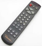 Дистанционно управление за SAMSUNG 3F1400038242
