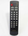 Дистанционно управление за SAMSUNG 3F1400034162