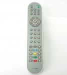 Дистанционно управление за LG 6710T00008B