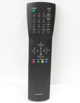 Дистанционно управление за LG 6710V00007A