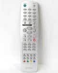 Дистанционно управление за LG 6710V00077V