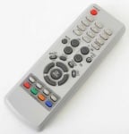 Дистанционно управление за SAMSUNG AA59-00332A