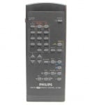 Дистанционно управление за PHILIPS AV5625