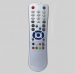 Дистанционно управление за BEKO 5200 SAT