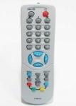 Дистанционно управление за TOSHIBA CT90163