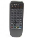 Дистанционно управление за TOSHIBA CT9859