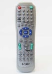 Дистанционно управление за ELITE DVD 01