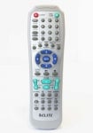 Дистанционно управление за ELITE DVD 02