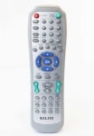 Дистанционно управление за ELITE DVD 03