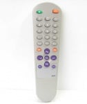 Дистанционно управление за ELITE 54D5