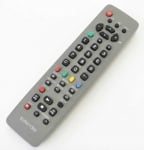Дистанционно управление за Panasonic EUR511300