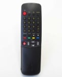 Дистанционно управление за Panasonic EUR51913